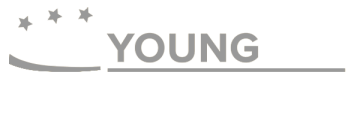 Young CONFEDERATION CEORLHNS
